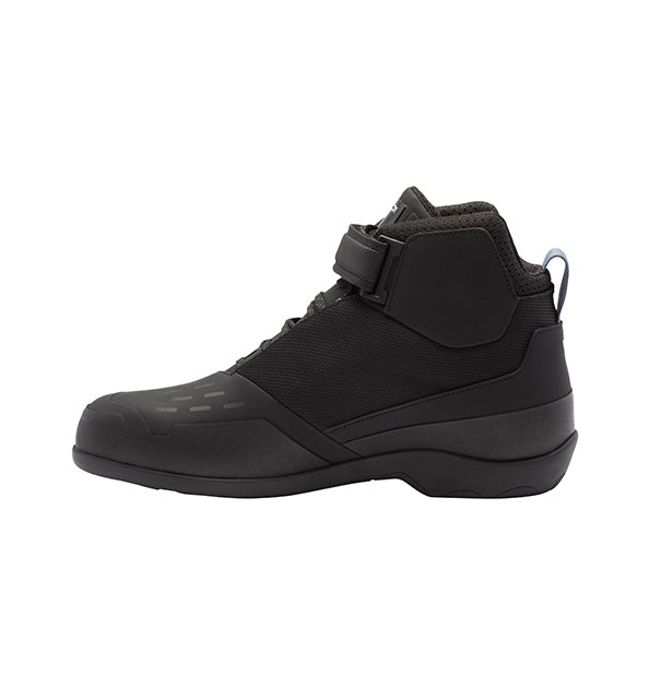 Sidi Meta2 Motorsneaker Black
