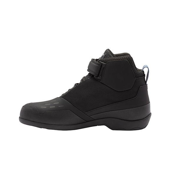 Sidi Meta2 Motorsneaker Black