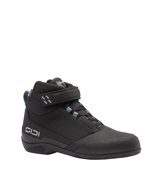 Sidi Meta2 Motorsneaker Black