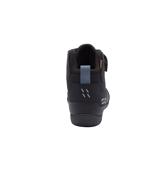 Sidi Meta2 Motorsneaker Black