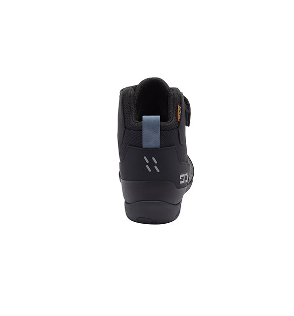 Sidi Meta2 Motorsneaker Black