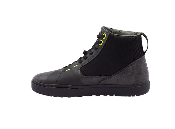 Sidi Arx Motorsneaker Full Black