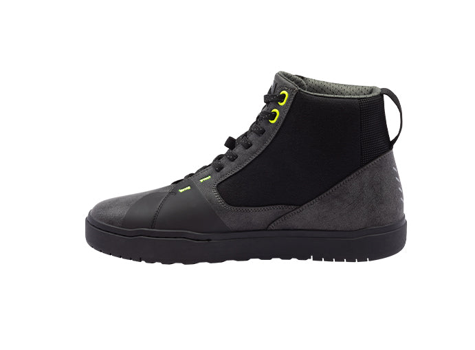 Sidi Arx Motorsneaker Full Black