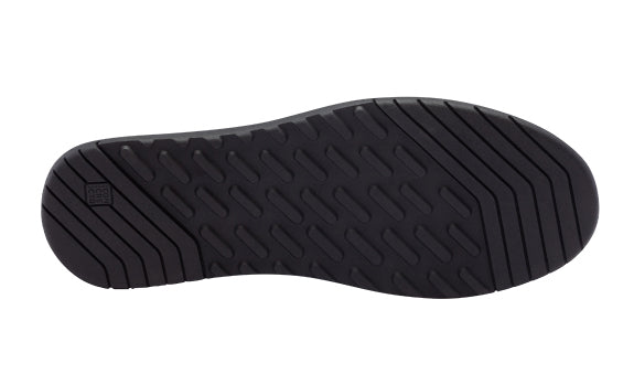 Sidi Arx Motorsneaker Full Black