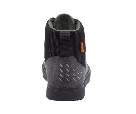 Sidi Arx Motorsneaker Full Black