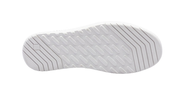 Sidi Arx Air Motorsneaker Black White