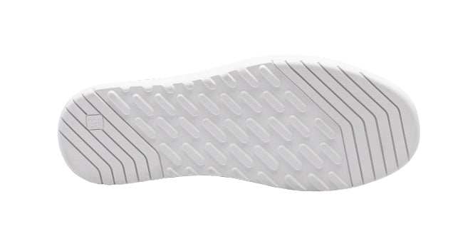 Sidi Arx Air Motorsneaker Black White