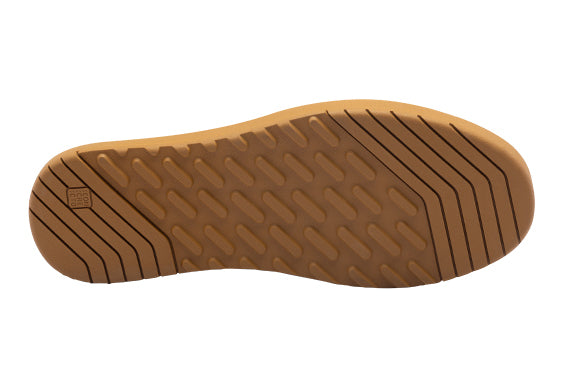 Sidi Arx Air Motorsneaker Black Bronze