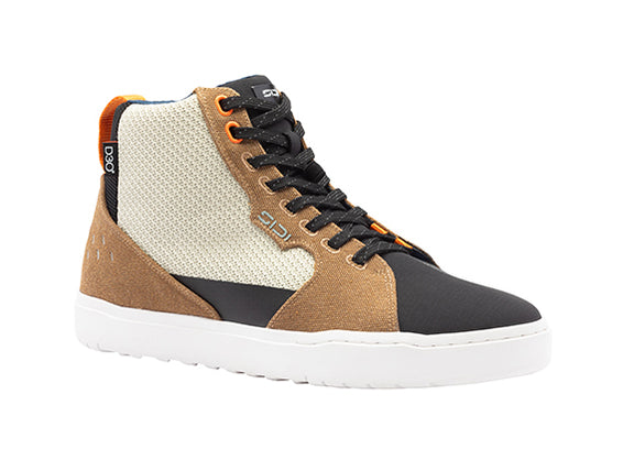 Sidi Arx Air Motorsneaker Castain Bronze