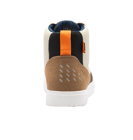 Sidi Arx Air Motorsneaker Castain Bronze