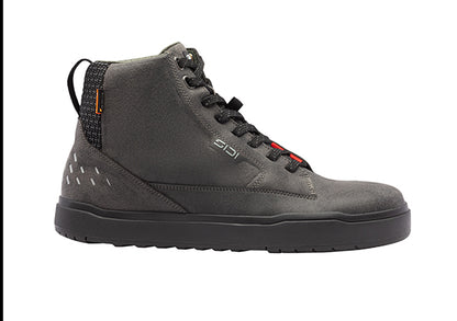 Sidi Arx WP Motorsneaker Full Black
