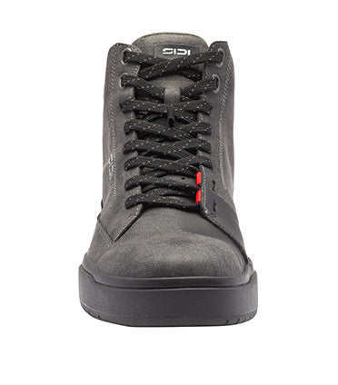 Sidi Arx WP Motorsneaker Full Black