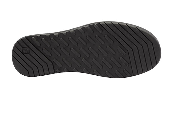 Sidi Arx WP Motorsneaker Full Black