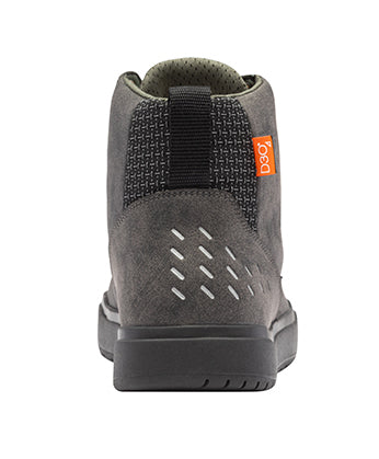 Sidi Arx WP Motorsneaker Full Black