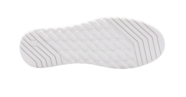 Sidi Arx WP Motorsneaker Black White
