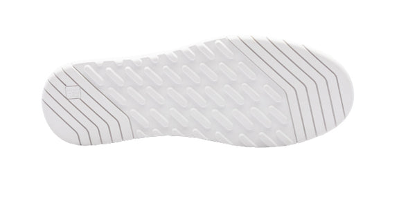 Sidi Arx WP Motorsneaker Black White