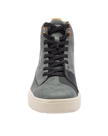 Sidi Arx WP Motorsneaker Ivy Castle