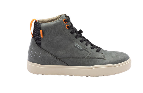 Sidi Arx WP Motorsneaker Ivy Castle