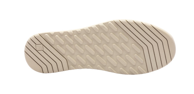Sidi Arx WP Motorsneaker Ivy Castle