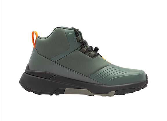 Sidi Nucleus Motorsneaker Ivy Black