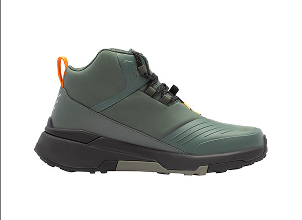 Sidi Nucleus Motorsneaker Ivy Black