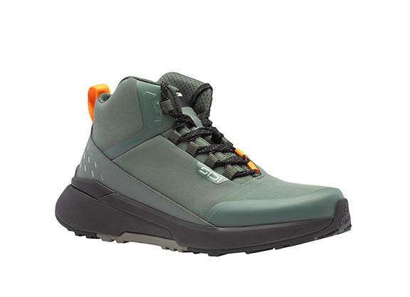 Sidi Nucleus Motorsneaker Ivy Black