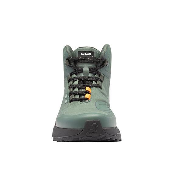 Sidi Nucleus Motorsneaker Ivy Black