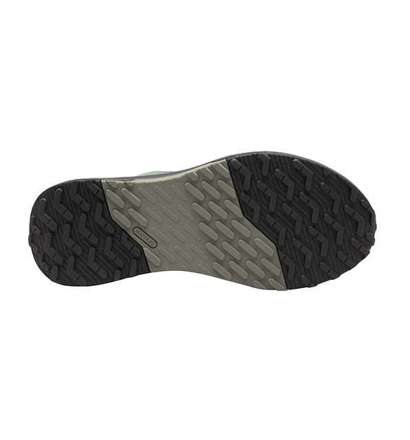 Sidi Nucleus Motorsneaker Ivy Black