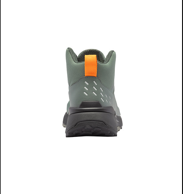 Sidi Nucleus Motorsneaker Ivy Black