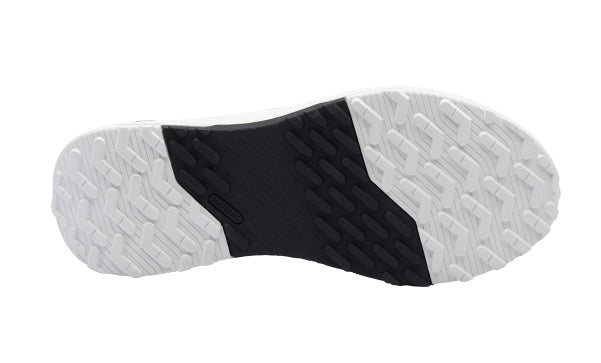 Sidi Nucleus GTX Motorsneaker Black White