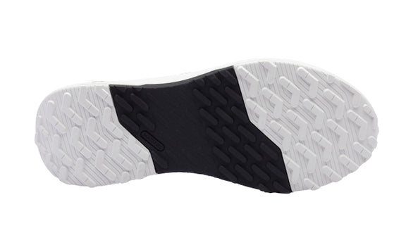 Sidi Nucleus GTX Motorsneaker Black White