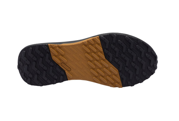 Sidi Nucleus GTX Motorsneaker Ivy Black