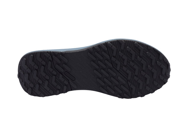 Sidi Nucleus GTX Motorsneaker Black Bering Sea
