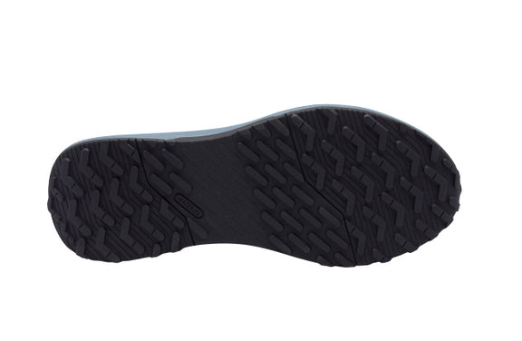 Sidi Nucleus GTX Motorsneaker Black Bering Sea