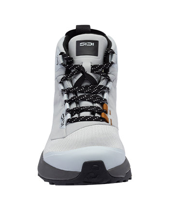 Sidi Nucleus GTX Motorsneaker Grey
