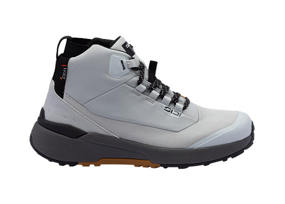 Sidi Nucleus GTX Motorsneaker Grey