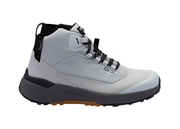 Sidi Nucleus GTX Motorsneaker Grey