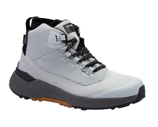 Sidi Nucleus GTX Gore-Tex Motorschoenen – Waterdichte Urban Sneaker