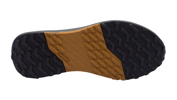 Sidi Nucleus GTX Motorsneaker Grey