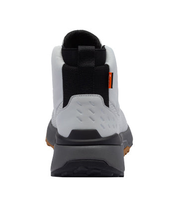 Sidi Nucleus GTX Motorsneaker Grey