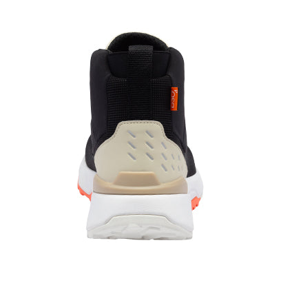 Sidi Nucleus GTX Motorsneaker Black Sand