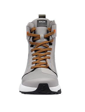 Sidi Nucleus High WP Motorsneaker Grey
