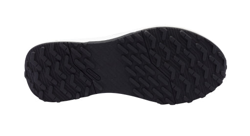 Sidi Nucleus High WP Motorsneaker Grey