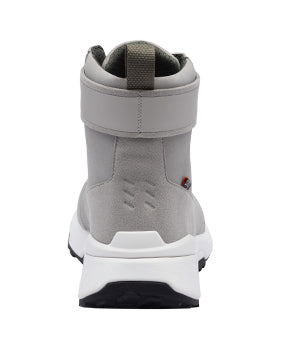 Sidi Nucleus High WP Motorsneaker Grey
