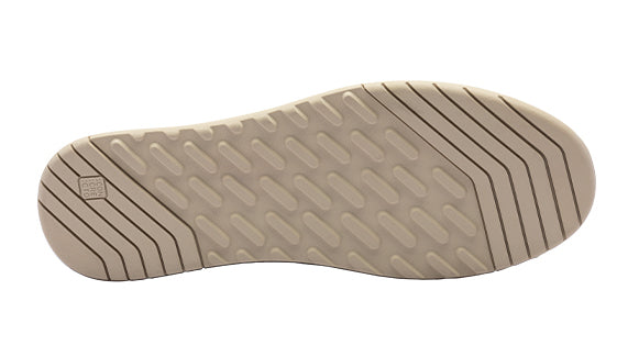 Sidi Arx High WP Motorsneaker Cinnamon