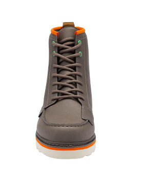 Sidi Urbex Motorsneaker Grey