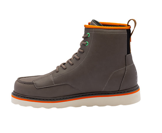 Sidi Urbex Motorsneaker Grey