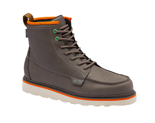 Sidi Urbex Motorsneaker Grey