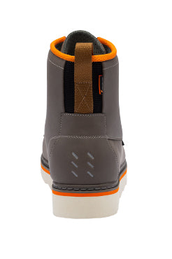 Sidi Urbex Motorsneaker Grey