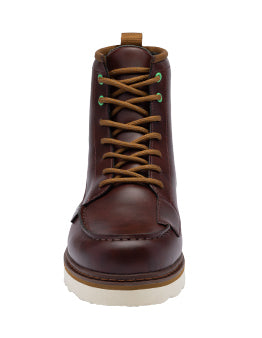 Sidi Urbex Motorsneaker Burgundy